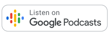 Listen on Google Podcast